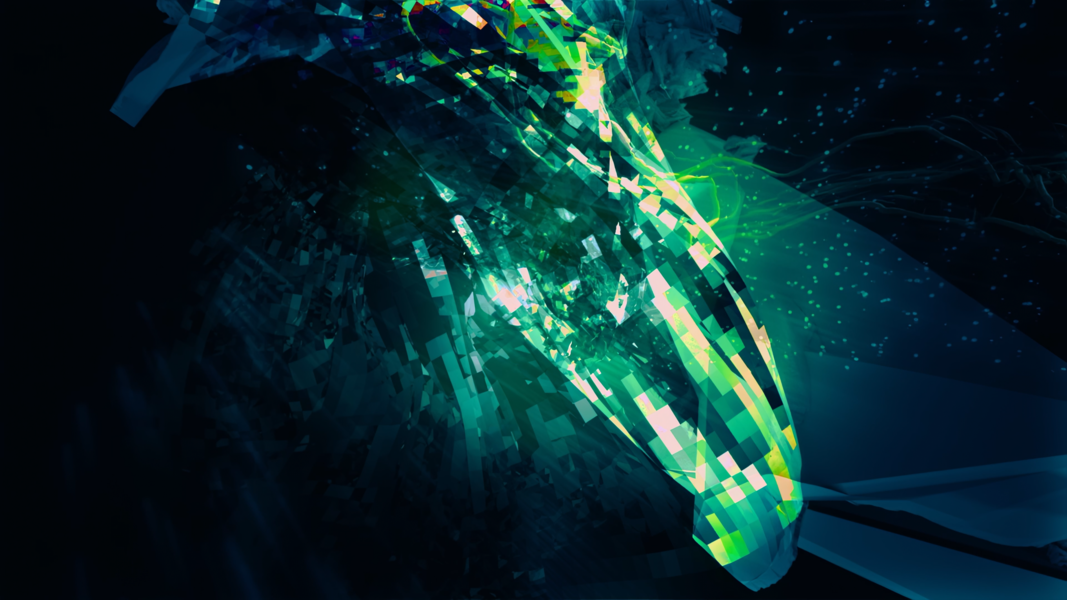 aturla_slicedice_1_iris3w