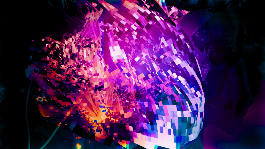 aturla_slicedice