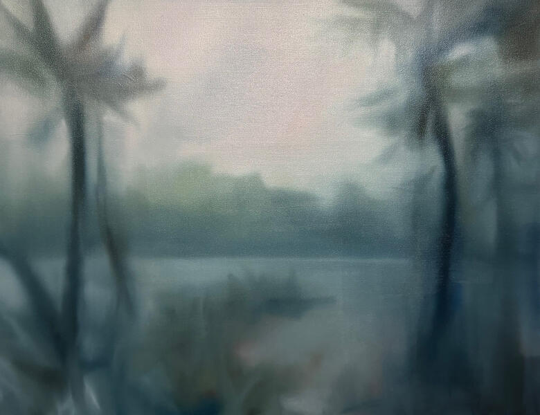 Elysium