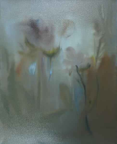 Flora Ballare