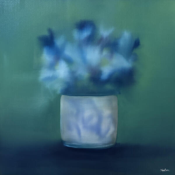 Flora II