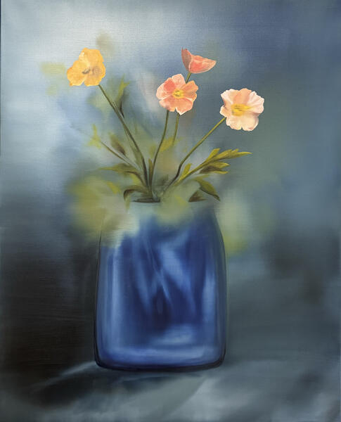 Flora III