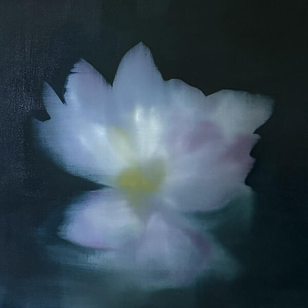 White Lotus