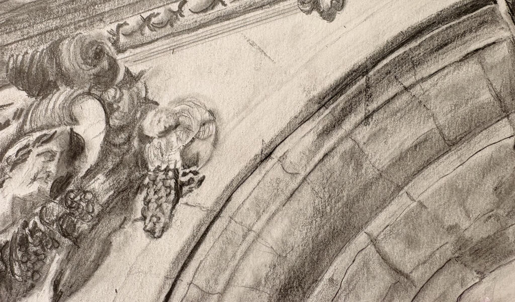 Fragment