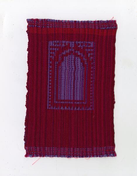 A RED BOOK: figure 1