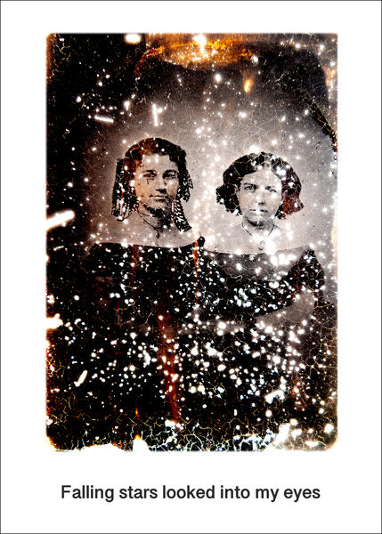 Falling Stars