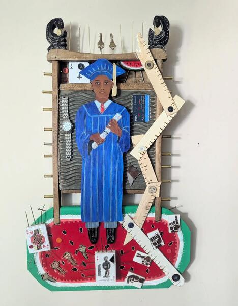 Grad 