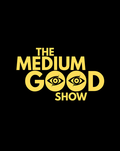 Medium Good
