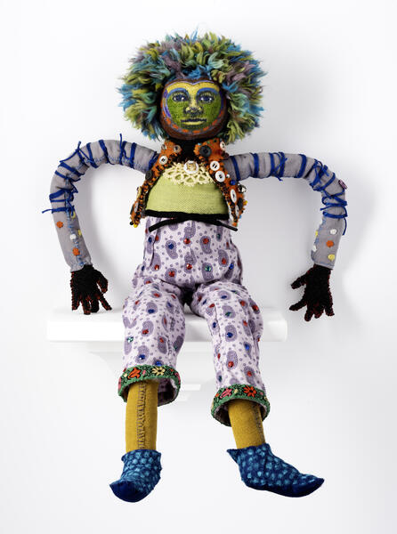 My Pajama Pants.jpg