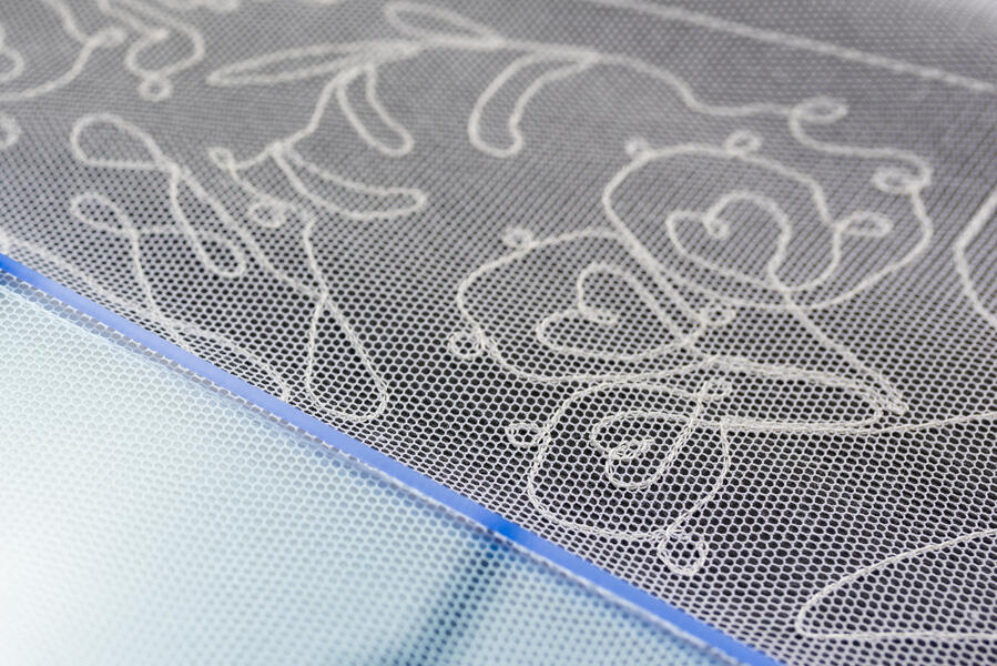 parasol parts (meet and separate) [detail]