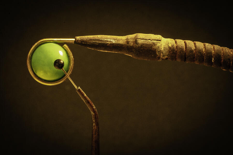 Orbit.jpg