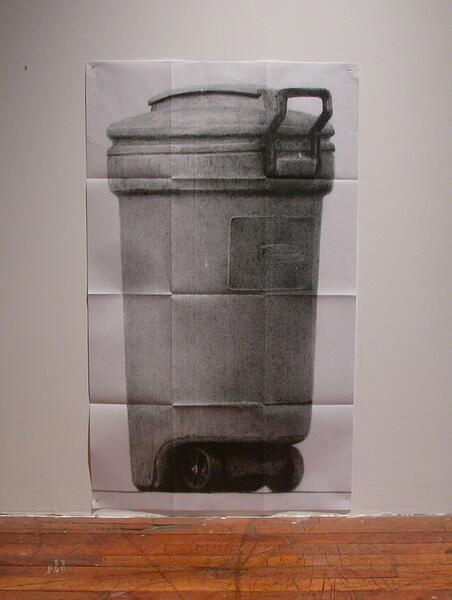 06.trashcan