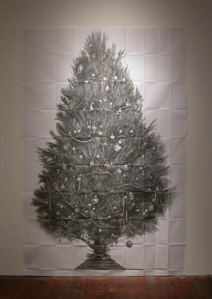 07.xmastree