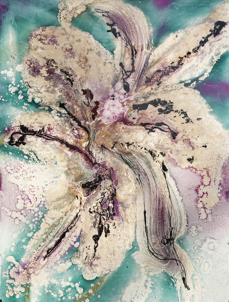 19-lily.jpg