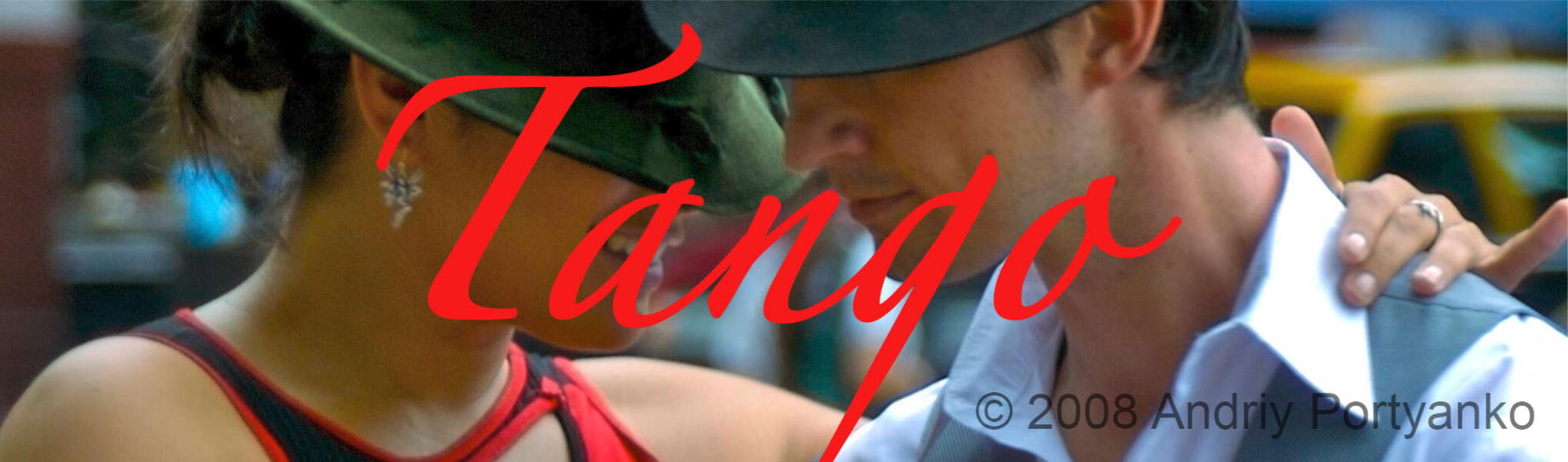 Tango1