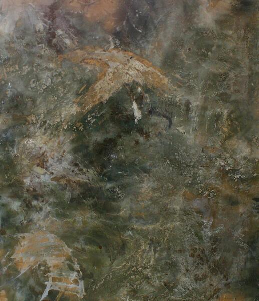 6-rumspringa--42x48.jpg