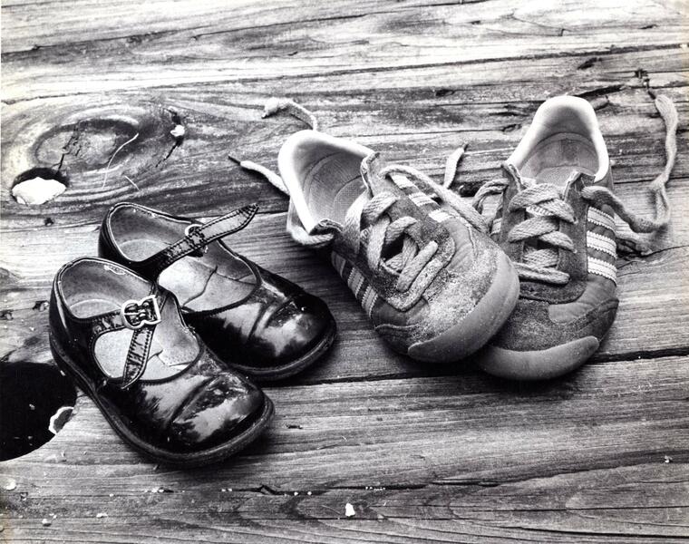 9-childrens-shoes.jpg