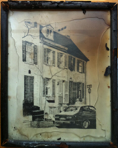 910-tyson-street---after-the-fire.jpg