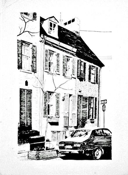 910-tyson-street.jpg
