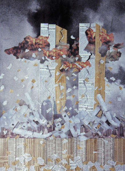 9.11.01
