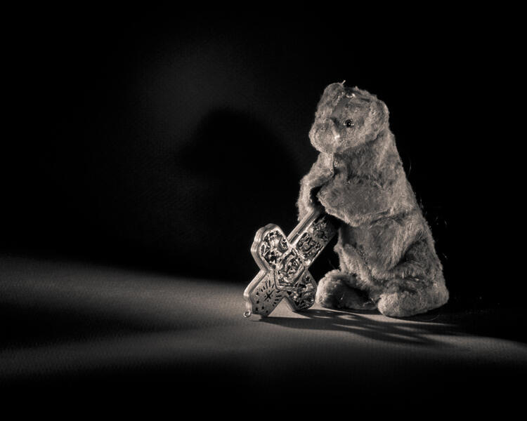 a-cross-to-bear.jpg