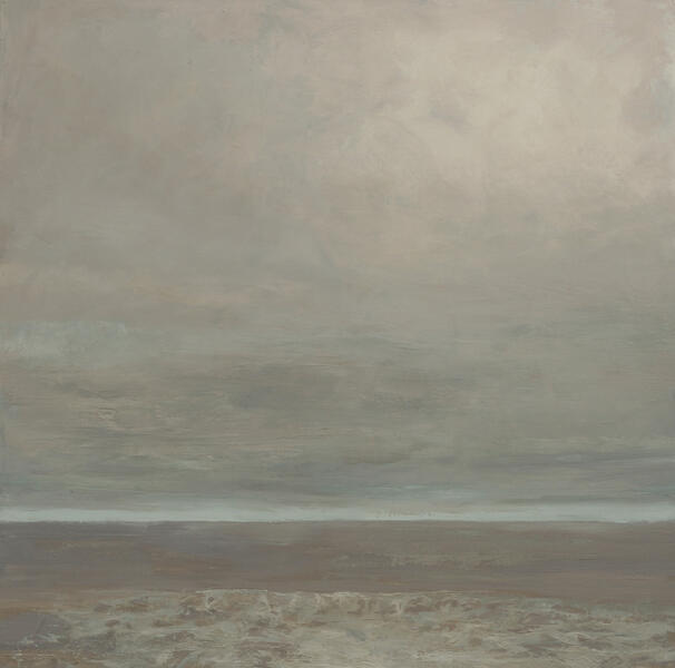 A Thousand Furlongs of Sea