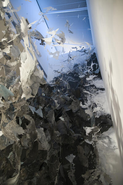 accretion3_72.jpg