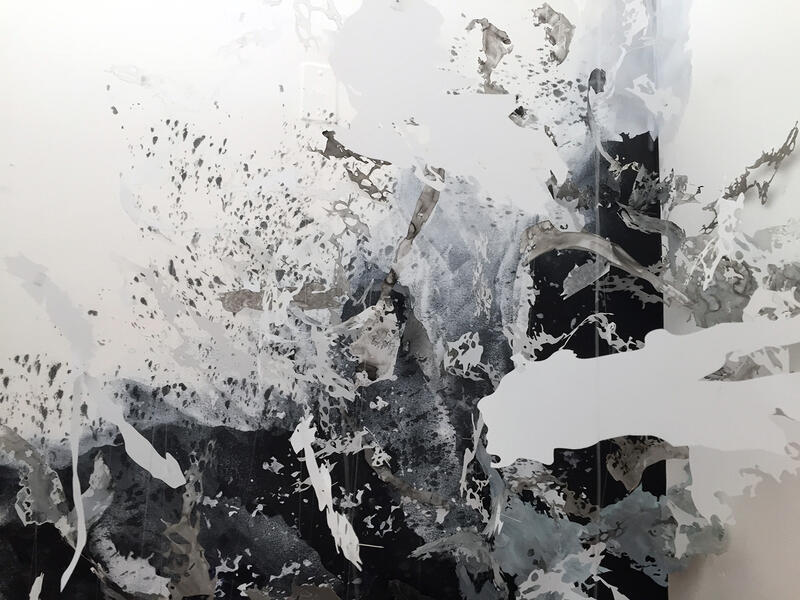accretion_detail1.jpg
