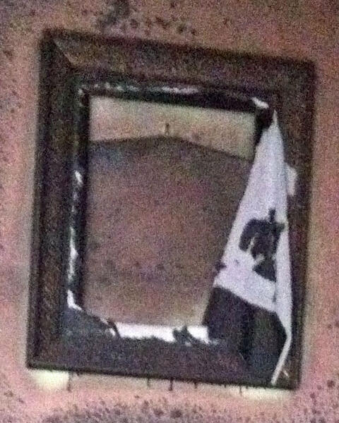 acela-at-baltimore-after-fire.jpg