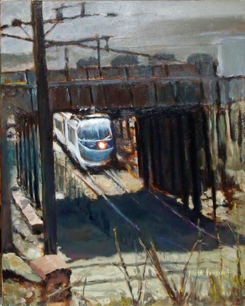 acela-at-baltimore.jpg