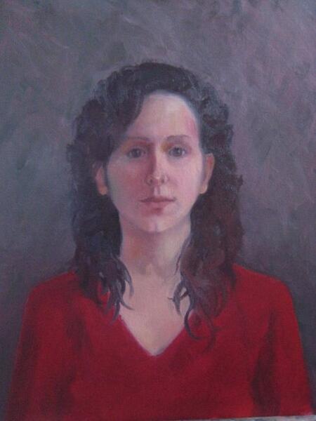 andreafullsizeportrait