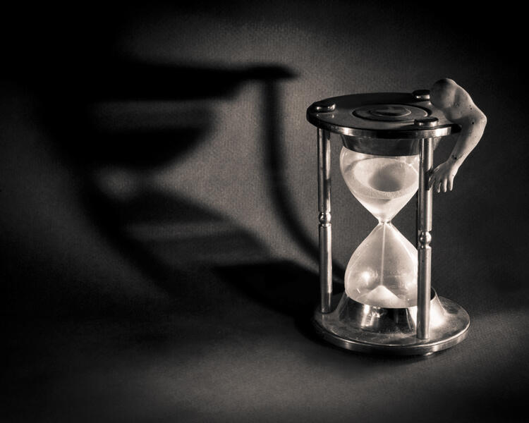 arm-clock.jpg
