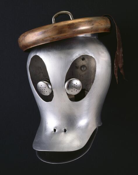 repurposed, kitchen utensils, found objects, metal, weld, mixed mediarposed