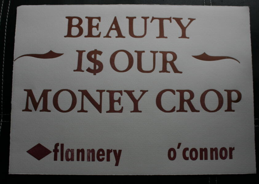 beautycropprint.jpg