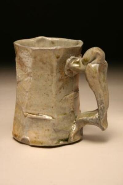 beermug