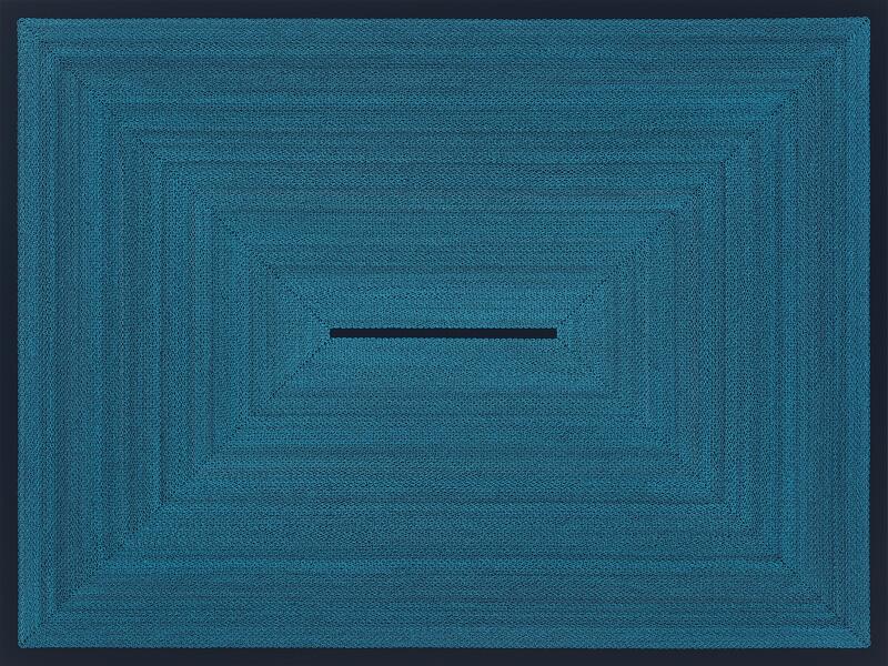 blue-rectangle-on-blue--copy.jpg