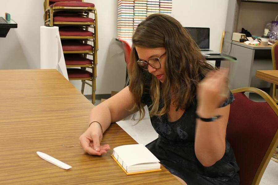 bookmaking1.jpg