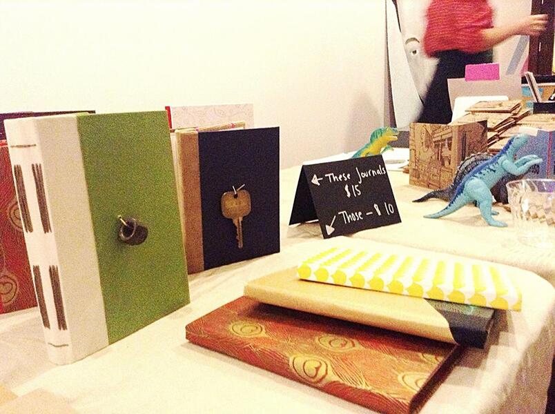 books-2.jpg