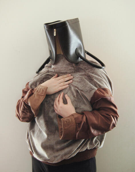 brown1_web.jpg