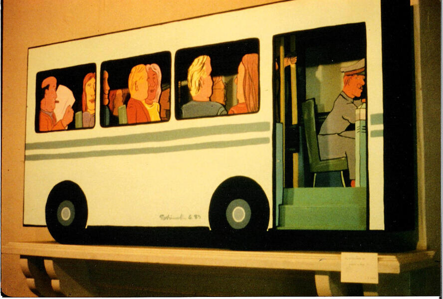 bus,1983