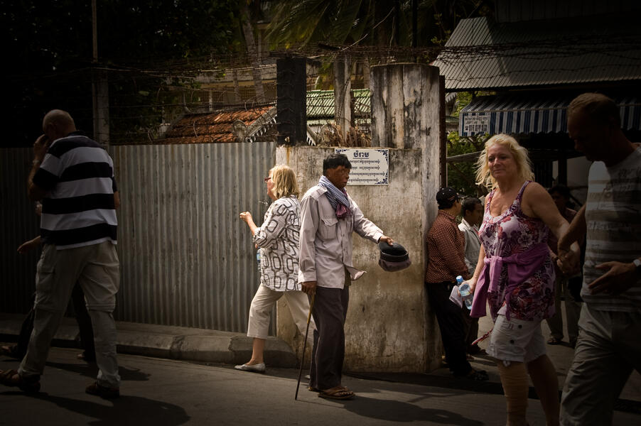 cambodia-3525.jpg