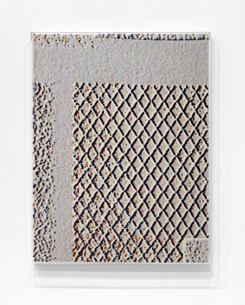 carpet-sample-5.jpg