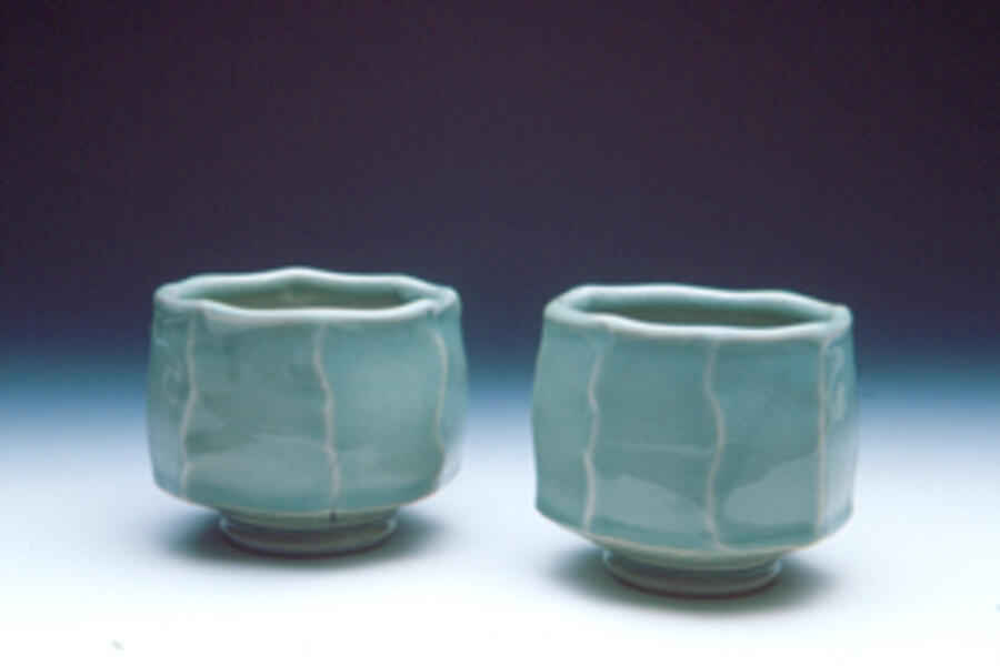 celadonteabowls