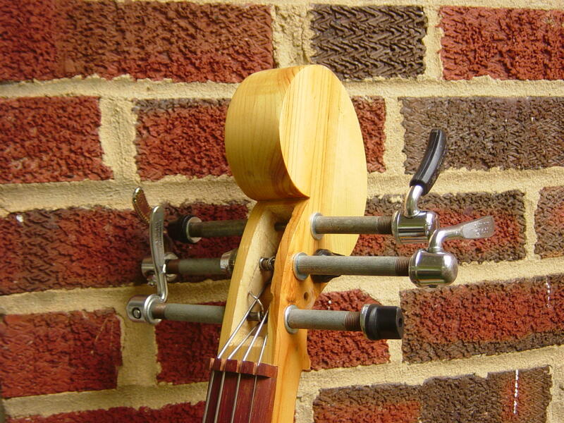 cello4
