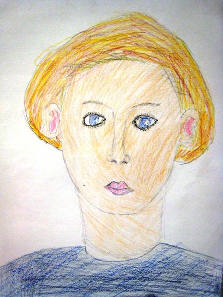 claraartisticsampleradjusted