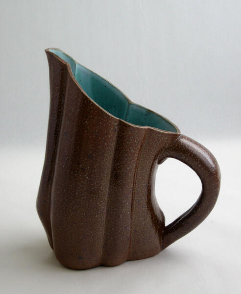 cloud pitcher 1
