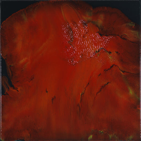#oilpainting,#auroras,#solarflares,#blackholes,#icefloes