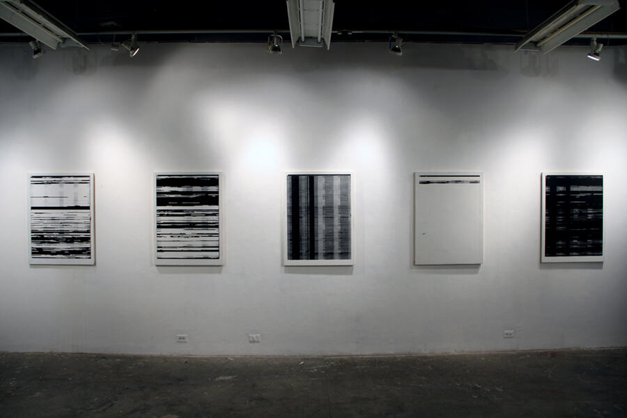 Installation 