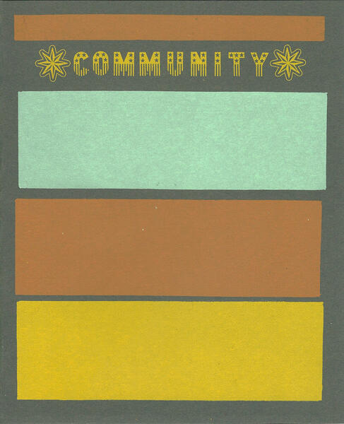 community_cover