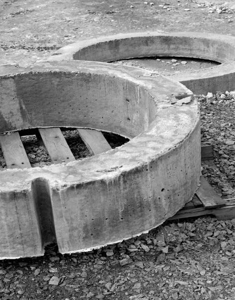 concrete-circles.jpg